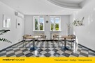 Lokal biurowy, Sadyba Mokotów 335 metrów, parter. - 12