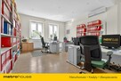 Lokal biurowy, Sadyba Mokotów 335 metrów, parter. - 16