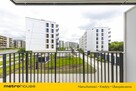 Nowe, 3-pokojowe  parking na 2 samochody - 1