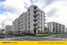 Nowe, 3-pokojowe  parking na 2 samochody - 9
