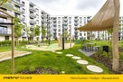 Nowe, 3-pokojowe  parking na 2 samochody - 10