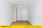 Nowe, 3-pokojowe  parking na 2 samochody - 15
