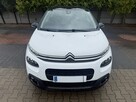 Citroen C3 - 2