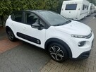 Citroen C3 - 3