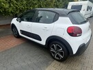 Citroen C3 - 4