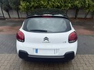Citroen C3 - 5
