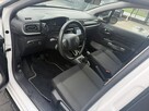 Citroen C3 - 7