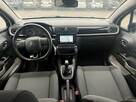 Citroen C3 - 8