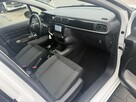 Citroen C3 - 9