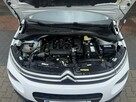 Citroen C3 - 10