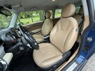 MINI Clubman | Skóra | Automat | Czujniki parkowania | Diesel - 7