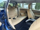 MINI Clubman | Skóra | Automat | Czujniki parkowania | Diesel - 12
