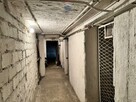 Kawalerka po remoncie 1 piętro, centrum Czerwionki - 10