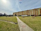 Kawalerka po remoncie 1 piętro, centrum Czerwionki - 12