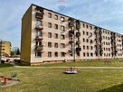 Kawalerka po remoncie 1 piętro, centrum Czerwionki - 13
