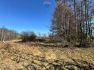Działka budowlana 5436 m² Łuków Śląski - 15