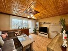 Wodzisław Śl. 3 pokoje 62 m² Os. Piastów balkon - 1