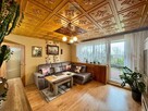 Wodzisław Śl. 3 pokoje 62 m² Os. Piastów balkon - 2