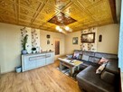 Wodzisław Śl. 3 pokoje 62 m² Os. Piastów balkon - 3