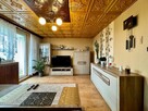Wodzisław Śl. 3 pokoje 62 m² Os. Piastów balkon - 4