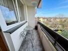 Wodzisław Śl. 3 pokoje 62 m² Os. Piastów balkon - 5
