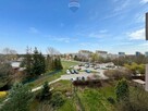 Wodzisław Śl. 3 pokoje 62 m² Os. Piastów balkon - 6