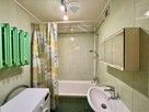Wodzisław Śl. 3 pokoje 62 m² Os. Piastów balkon - 9