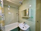 Wodzisław Śl. 3 pokoje 62 m² Os. Piastów balkon - 10