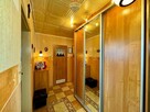 Wodzisław Śl. 3 pokoje 62 m² Os. Piastów balkon - 12