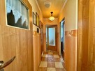 Wodzisław Śl. 3 pokoje 62 m² Os. Piastów balkon - 13