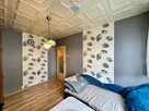 Wodzisław Śl. 3 pokoje 62 m² Os. Piastów balkon - 14