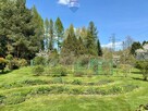 Działka budowlana z ogrodem 800 m² - 12