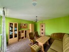 4 pokoje | 2 balkony | Wodzisław Śląski | 71 m² - 2