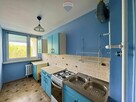 4 pokoje | 2 balkony | Wodzisław Śląski | 71 m² - 5