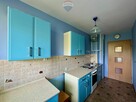 4 pokoje | 2 balkony | Wodzisław Śląski | 71 m² - 6