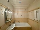 4 pokoje | 2 balkony | Wodzisław Śląski | 71 m² - 7