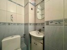 4 pokoje | 2 balkony | Wodzisław Śląski | 71 m² - 8