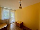 4 pokoje | 2 balkony | Wodzisław Śląski | 71 m² - 9