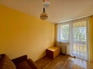 4 pokoje | 2 balkony | Wodzisław Śląski | 71 m² - 10