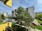 4 pokoje | 2 balkony | Wodzisław Śląski | 71 m² - 11