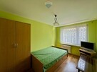 4 pokoje | 2 balkony | Wodzisław Śląski | 71 m² - 12