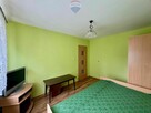 4 pokoje | 2 balkony | Wodzisław Śląski | 71 m² - 13