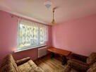 4 pokoje | 2 balkony | Wodzisław Śląski | 71 m² - 15