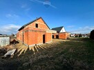 Nowoczesny dom z garażem – Czarków, gm. Pszczyna - 5