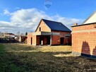 Nowoczesny dom z garażem – Czarków, gm. Pszczyna - 6