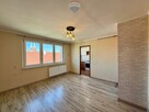 Centrum Rybnika | 2 pokoje | loggia - 2