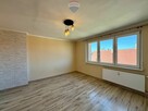Centrum Rybnika | 2 pokoje | loggia - 3