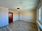 Centrum Rybnika | 2 pokoje | loggia - 4