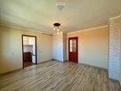 Centrum Rybnika | 2 pokoje | loggia - 5