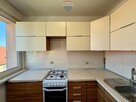 Centrum Rybnika | 2 pokoje | loggia - 6